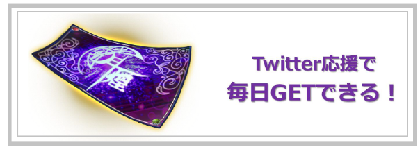 0918_luster_prereg03.png