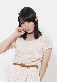 磯部恵子さん_LeagueofAngels2