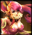 アイシャ_LeagueofAngels2