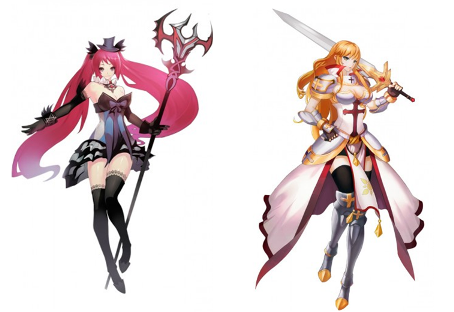 WindGlory_キャラクター紹介01