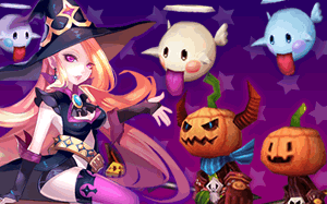 エレメンタルテイルハロウィン2013_03