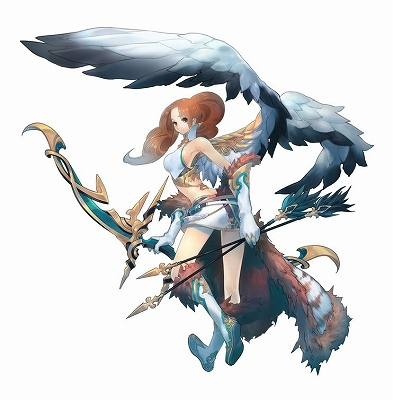 宗幻想三国志WEB_羽宗