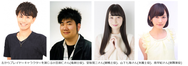 20181003_002.png