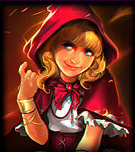 アリス_LeagueofAngels2
