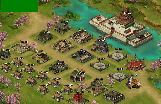 戦国義風_game001_town